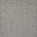 Maxwell Fabric Agenda # 382 Smudge PERFORMANCE WOVENS-VOL.I THUNDER 65% VISCOSE 25% POLYESTER
10% COTTON TURKEY DRY CLEAN ONLY
ALTA FINISH </p><p>Repeat: Horizontal: and Vertical: 55" - My Fabric Connection -