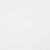 Maxwell Fabric Allman # 903 Crane SHEER HEIGHTS 100% POLYESTER TURKEY WASH BELOW 30
RAILROADED </p><p>Repeat: Horizontal: and Vertical: 130" - My Fabric Connection -
