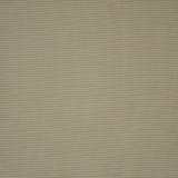 Maxwell Fabric Anchor Watch # 507 Popcorn HOME & GARDEN-ACT IV 100% BELLA-DURA POLYOLEFIN USA </p><p>Repeat: Horizontal: and Vertical: 52" - My Fabric Connection -