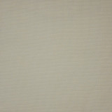 Maxwell Fabric Anchor Watch # 515 Marshmallow HOME & GARDEN-ACT IV 100% BELLA-DURA POLYOLEFIN USA </p><p>Repeat: Horizontal: and Vertical: 52" - My Fabric Connection -