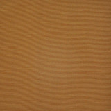 Maxwell Fabric Apollonia # 531 Sienna PURE & SIMPLE XII 100% POLYESTER INDIA </p><p>Repeat: Horizontal: and Vertical: 54" - My Fabric Connection -