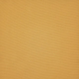 Maxwell Fabric Apollonia # 538 Tuscany PURE & SIMPLE XII 100% POLYESTER INDIA </p><p>Repeat: Horizontal: and Vertical: 54" - My Fabric Connection -