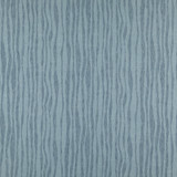 Maxwell Fabric Aquarius # 326 Waterscape COLOR THEORY-VOL.V SORBET 60% COTTON 40% POLYESTER INDIA </p><p>Repeat: Horizontal: H-13.5 and Vertical: V-13 54" - My Fabric Connection - Maxwell Fabric Aquarius # 326 Waterscape COLOR THEORY-VOL.V SORBET 60% COTTON 40% POLYESTER INDIA </p><p>Repeat: Horizontal: H-13.5 and Vertical: V-13 54" - My Fabric Connection -