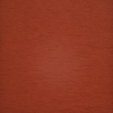 Maxwell Fabric Asolo # 528 Canyon PURE & SIMPLE XII 100% POLYESTER INDIA </p><p>Repeat: Horizontal: and Vertical: 54" - My Fabric Connection -
