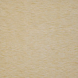 Maxwell Fabric Asolo # 535 Winter Wheat PURE & SIMPLE XII 100% POLYESTER INDIA </p><p>Repeat: Horizontal: and Vertical: 54" - My Fabric Connection -