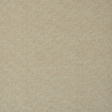 Maxwell Fabric Backdrop # 724 Couscous PERFORMANCE WOVENS-VOL.II CANYON 84.5% RAYON 13.5% POLYESTER
2% NYLON USA </p><p>Repeat: Horizontal: and Vertical: 55.25" - My Fabric Connection - Maxwell Fabric Backdrop # 724 Couscous PERFORMANCE WOVENS-VOL.II CANYON 84.5% RAYON 13.5% POLYESTER
2% NYLON USA </p><p>Repeat: Horizontal: and Vertical: 55.25" - My Fabric Connection -