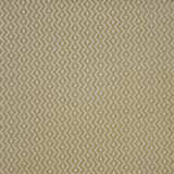 Maxwell Fabric Bahari # 644 Brass PERFORMANCE WOVENS-VOL.III STONEWARE 54% RAYON 27% COTTON
19% POLYESTER USA </p><p>Repeat: Horizontal: H-2.4 and Vertical: V-0.9 57" - My Fabric Connection - Maxwell Fabric Bahari # 644 Brass PERFORMANCE WOVENS-VOL.III STONEWARE 54% RAYON 27% COTTON
19% POLYESTER USA </p><p>Repeat: Horizontal: H-2.4 and Vertical: V-0.9 57" - My Fabric Connection -
