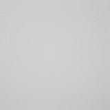 Maxwell Fabric Bandit # 704 Broadcloth EASY RIDER IV 100% PVC CHINA </p><p>Repeat: Horizontal: and Vertical: 54" - My Fabric Connection -