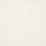 Maxwell Fabric Barrymore # 781 Winter VELVET ROOM 100% POLYESTER TURKEY </p><p>Repeat: Horizontal: and Vertical: 54" - My Fabric Connection -