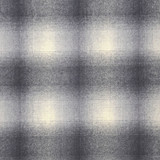 Maxwell Fabric Belstaff # 705 Smokeshow TELAFINA SEASON XIV 100% WOOL ITALY </p><p>Repeat: Horizontal: H-6.6 and Vertical: V-7.8 55" - My Fabric Connection -