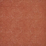 Maxwell Fabric Bitsy # 706 Rust PERFORMANCE WOVENS-VOL.II CANYON 55% VISCOSE 26% POLYESTER
19% COTTON TURKEY </p><p>Repeat: Horizontal: H-6.9 and Vertical: V-5.1 55" - My Fabric Connection -