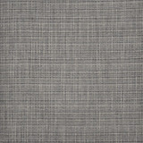 Maxwell Fabric Bobbin # 628 Pigeon PERFORMANCE WOVENS-VOL.IV SMOKESHOW 40% POLYESTER 25% VISCOSE
15% ACRYLIC 15% COTTON 5% LINEN TURKEY </p><p>Repeat: Horizontal: and Vertical: 54" - My Fabric Connection - Maxwell Fabric Bobbin # 628 Pigeon PERFORMANCE WOVENS-VOL.IV SMOKESHOW 40% POLYESTER 25% VISCOSE
15% ACRYLIC 15% COTTON 5% LINEN TURKEY </p><p>Repeat: Horizontal: and Vertical: 54" - My Fabric Connection -