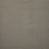 Maxwell Fabric Bolan # 70 Fawn SHEER STYLE 100% POLYESTER TURKEY </p><p>Repeat: Horizontal: and Vertical: 122" - My Fabric Connection -