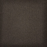 Maxwell Fabric Bowery-Ess # 101 Bear UPHOLSTERY ESSENTIALS-TEXTURES I-MENSWEAR 100% POLYESTER CHINA </p><p>Repeat: Horizontal: and Vertical: H-0.7 57" - My Fabric Connection -