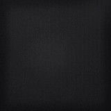 Maxwell Fabric Bowery-Ess # 800 Jaguar UPHOLSTERY ESSENTIALS-TEXTURES I-MENSWEAR 100% POLYESTER CHINA </p><p>Repeat: Horizontal: and Vertical: H-0.7 57" - My Fabric Connection -