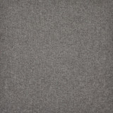 Maxwell Fabric Bowery-Ess # 803 Flannel UPHOLSTERY ESSENTIALS-TEXTURES I-MENSWEAR 100% POLYESTER CHINA </p><p>Repeat: Horizontal: and Vertical: H-0.7 57" - My Fabric Connection -