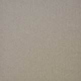 Maxwell Fabric Bowery-Ess # 900 Wool UPHOLSTERY ESSENTIALS-TEXTURES I-MENSWEAR 100% POLYESTER CHINA </p><p>Repeat: Horizontal: and Vertical: H-0.7 57" - My Fabric Connection -