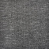 Maxwell Fabric Burgess # 938 Graphite PERFORMANCE WOVENS-VOL.II SHADOW & LIGHT 100% POLYESTER CHINA </p><p>Repeat: Horizontal: and Vertical: 54" - My Fabric Connection -