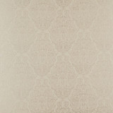 Maxwell Fabric Cecil # 643 Cream COLOR WAVES-NOMAD 100% POLYESTER INDIA </p><p>Repeat: Horizontal: H-13.5 and Vertical: V-14.75 54.25" - My Fabric Connection - Maxwell Fabric Cecil # 643 Cream COLOR WAVES-NOMAD 100% POLYESTER INDIA </p><p>Repeat: Horizontal: H-13.5 and Vertical: V-14.75 54.25" - My Fabric Connection -