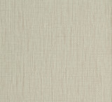 Maxwell Fabric Cinema # 704 Sandbar EASY RIDER VII 100% POLYURETHANE
BACKING: 100% POLYESTER CHINA </p><p>Repeat: Horizontal: and Vertical: 54" - My Fabric Connection - Maxwell Fabric Cinema # 704 Sandbar EASY RIDER VII 100% POLYURETHANE
BACKING: 100% POLYESTER CHINA </p><p>Repeat: Horizontal: and Vertical: 54" - My Fabric Connection -