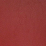 Maxwell Fabric Classic (Contract Vinyl) # 032 Rouge VINYLS I - CONTRACT 100% PVC
BACKING-100% POLYESTER TAIWAN </p><p>Repeat: Horizontal: and Vertical: 54" - My Fabric Connection -