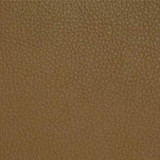 Maxwell Fabric Classic (Contract Vinyl) # 041 Taupe VINYLS I - CONTRACT 100% PVC
BACKING-100% POLYESTER TAIWAN </p><p>Repeat: Horizontal: and Vertical: 54" - My Fabric Connection -