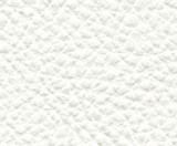 Maxwell Fabric Classic (Contract Vinyl) # 108 Marshmallow VINYLS I - CONTRACT 100% PVC
BACKING-100% POLYESTER TAIWAN </p><p>Repeat: Horizontal: and Vertical: 54" - My Fabric Connection - Maxwell Fabric Classic (Contract Vinyl) # 108 Marshmallow VINYLS I - CONTRACT 100% PVC
BACKING-100% POLYESTER TAIWAN </p><p>Repeat: Horizontal: and Vertical: 54" - My Fabric Connection -
