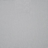Maxwell Fabric Cornell # 130 Dolphin WIDE WIDTH BASICS 100% POLYESTER TURKEY </p><p>Repeat: Horizontal: and Vertical: 118" - My Fabric Connection -