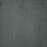 Maxwell Fabric Cornell # 133 Shadow WIDE WIDTH BASICS 100% POLYESTER TURKEY </p><p>Repeat: Horizontal: and Vertical: 118" - My Fabric Connection - Maxwell Fabric Cornell # 133 Shadow WIDE WIDTH BASICS 100% POLYESTER TURKEY </p><p>Repeat: Horizontal: and Vertical: 118" - My Fabric Connection -
