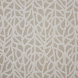 Maxwell Fabric Cross Country # 709 Overcast COLOR THEORY-VOL.IV PRAIRIE 36% VISCOSE 34% POLYESTER
15% COTTON 15% LINEN INDIA </p><p>Repeat: Horizontal: H-23.25 and Vertical: V-14.5 55" - My Fabric Connection -
