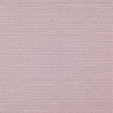 Maxwell Fabric Darwin # 718 Lilac PURE & SIMPLE VII 100% POLYESTER INDIA </p><p>Repeat: Horizontal: and Vertical: 55" - My Fabric Connection - Maxwell Fabric Darwin # 718 Lilac PURE & SIMPLE VII 100% POLYESTER INDIA </p><p>Repeat: Horizontal: and Vertical: 55" - My Fabric Connection -