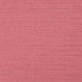 Maxwell Fabric Darwin # 720 Sorbet PURE & SIMPLE VII 100% POLYESTER INDIA </p><p>Repeat: Horizontal: and Vertical: 55" - My Fabric Connection -