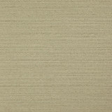 Maxwell Fabric Darwin # 732 Fern PURE & SIMPLE VII 100% POLYESTER INDIA </p><p>Repeat: Horizontal: and Vertical: 55" - My Fabric Connection -
