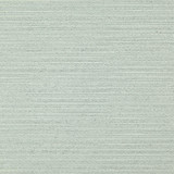 Maxwell Fabric Darwin # 734 Aqua PURE & SIMPLE VII 100% POLYESTER INDIA </p><p>Repeat: Horizontal: and Vertical: 55" - My Fabric Connection -