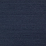 Maxwell Fabric Darwin # 737 Marine PURE & SIMPLE VII 100% POLYESTER INDIA </p><p>Repeat: Horizontal: and Vertical: 55" - My Fabric Connection -