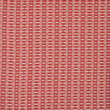 Maxwell Fabric Data # 722 Jam HOME & GARDEN-ACT II 100% SUNBRELLA ACRYLIC USA </p><p>Repeat: Horizontal: H-1.75 and Vertical: V-0.75 54" - My Fabric Connection -
