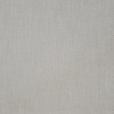 Maxwell Fabric Davis # 605 Stone PERFORMANCE WOVENS-VOL.III STONEWARE 100% POLYESTER CHINA </p><p>Repeat: Horizontal: and Vertical: 54" - My Fabric Connection -
