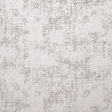Maxwell Fabric Dia # 320 Ostrich BLACKOUT FACE: 100% POLYESTER CHINA </p><p>Repeat: Horizontal: and Vertical: 55" - My Fabric Connection -