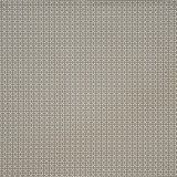 Maxwell Fabric Diode # 628 Latte PERFORMANCE WOVENS-VOL.III STONEWARE 100% POLYESTER USA </p><p>Repeat: Horizontal: and Vertical: V&H-0.4 54.5" - My Fabric Connection -