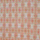 Maxwell Fabric Diode # 909 Macaroon PERFORMANCE WOVENS-VOL.III PALM BEACH 100% POLYESTER USA </p><p>Repeat: Horizontal: and Vertical: V&H-0.4 54.5" - My Fabric Connection -