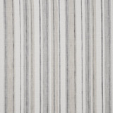 Maxwell Fabric Dionne # 957 Cove SHEER HEIGHTS 54% POLYESTER 46% LINEN TURKEY </p><p>Repeat: Horizontal: and Vertical: H-7.9 118" - My Fabric Connection -