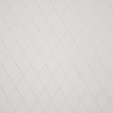 Maxwell Fabric Dixon # 741 Pure COLOR THEORY-VOL.IV PRAIRIE 85% RAYON 15% POLYESTER
None INDIA </p><p>Repeat: Horizontal: H-2.4 and Vertical: V-4 54"EMB.51" - My Fabric Connection -