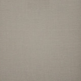 Maxwell Fabric Elliot # 941 Chinchilla SHEER HEIGHTS 69% POLYESTER 31% LINEN TURKEY </p><p>Repeat: Horizontal: and Vertical: 118" - My Fabric Connection -