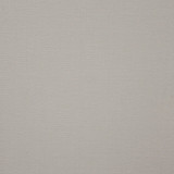 Maxwell Fabric Elliot # 947 Sand SHEER HEIGHTS 69% POLYESTER 31% LINEN TURKEY </p><p>Repeat: Horizontal: and Vertical: 118" - My Fabric Connection -