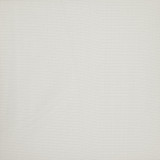 Maxwell Fabric Entourage # 33 Oyster SHEER STYLE 100% POLYESTER TURKEY </p><p>Repeat: Horizontal: and Vertical: 118" - My Fabric Connection -