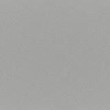 Maxwell Fabric Ersa # 322 Iron BLACKOUT FACE: 100% POLYESTER CHINA </p><p>Repeat: Horizontal: and Vertical: 55" - My Fabric Connection -