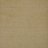 Maxwell Fabric Facade # 728 Prairie PERFORMANCE WOVENS-VOL.II CANYON 55% VISCOSE 30% POLYESTER
15% COTTON TURKEY </p><p>Repeat: Horizontal: H-13.8 and Vertical: V-15.2 55" - My Fabric Connection -