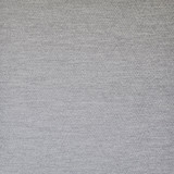 Maxwell Fabric Fathom # 2806 Gray HOME & GARDEN-ACT I 100% SUNBRELLA ACYRLIC USA </p><p>Repeat: Horizontal: H-7.25 and Vertical: V-10.25 54" - My Fabric Connection -
