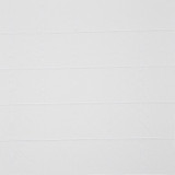 Maxwell Fabric Fillmore # 905 Moon SHEER HEIGHTS 100% POLYESTER TURKEY </p><p>Repeat: Horizontal: H-3 and Vertical: V-2.75 118" - My Fabric Connection -