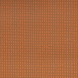 Maxwell Fabric Final Cut # 735 Butternut EASY RIDER VII FACE: 100% POLYURETHANE CHINA </p><p>Repeat: Horizontal: and Vertical: 54" - My Fabric Connection -